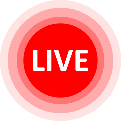 Live Sex Chart